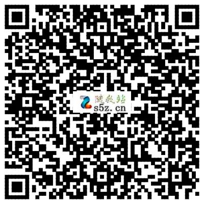 联通攒入保证金承诺在网领50～2000元京东E卡