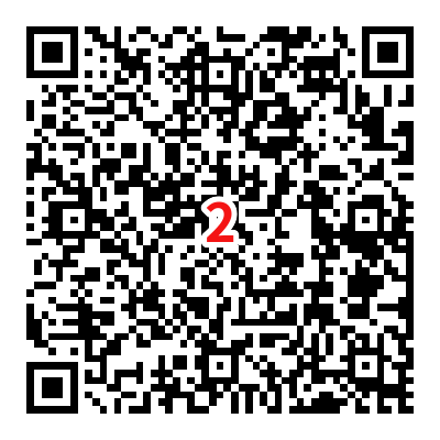 招商银行7个活动抽随机现金红包，亲测一共1.19元可直接提现到银行卡