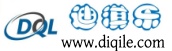 迪淇乐～专注于网络有奖福利活动、活动线报