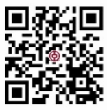 中国银行支付超给利7月期抽奖和8月份报名达标提醒
