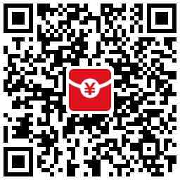 支付宝红包有大，最高可翻100倍