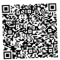 IMG_20251016_205730.png