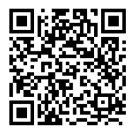 IMG_20251023_211404.png