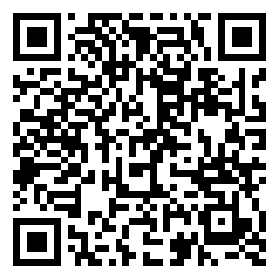 mmexport1761226325102.png