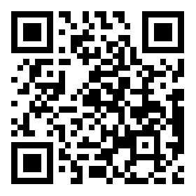 mmexport1761703571450.png mmexport1761703571450.png