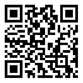 中国银行2511期月度礼领最高10元和抽最高88元微信立减金