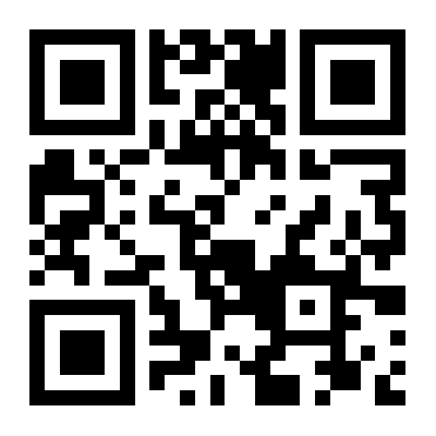 光大银行许愿锦鲤抽最高88元微信立减金