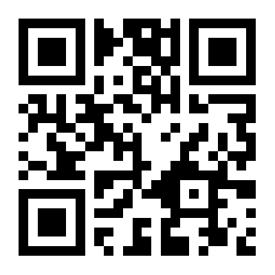 建设银行用户领取3元微信立减金