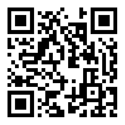 建设银行查余额明细抽最高100元微信立减金和10元支付宝立减金