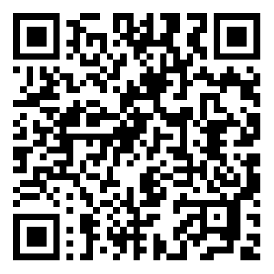 建设银行每天三次机会抽1~1.88元微信立减金