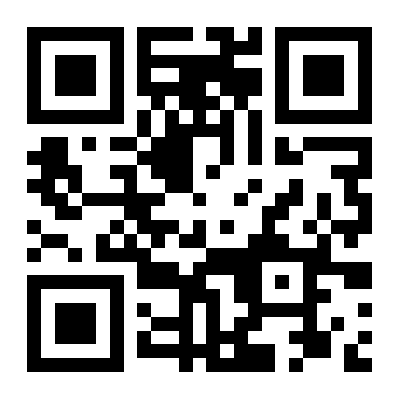 中国移动两个活动各领2元支付宝或者微信立减金