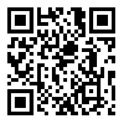 中国移动云手机0.1元购买天卡开惊喜礼盒抽1~3元支付宝立减金