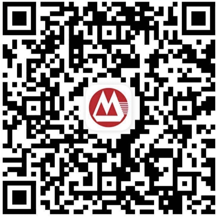 掌上生活朝朝宝5周年免费领取5元返现券