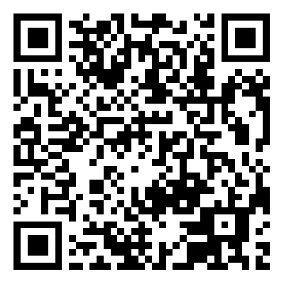 建行旗下建行生活11.11狂乱礼两次机会抽3~15元天猫通用券