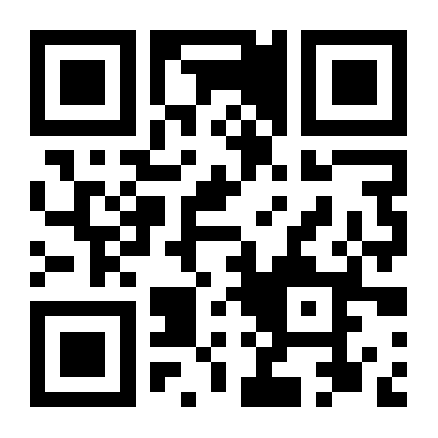 中国移动2025年度云生活报告抽1~5元支付宝/微信立减金