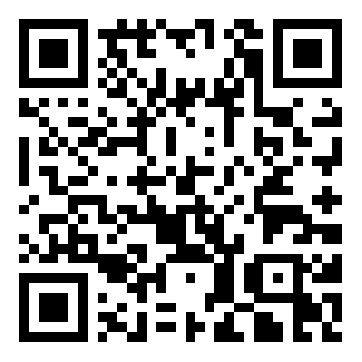 中国移动和包添加临时乘机证明抽1~30元现金红包