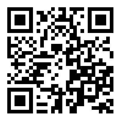 中国移动体验AI5G通话领取共3元微信立减金