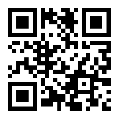 邮储银行集“蛇”邮礼抽5~500元支付宝立减金