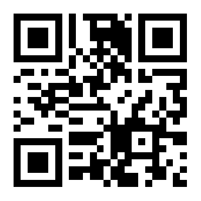 mmexport1765802535116.png mmexport1765802535116.png