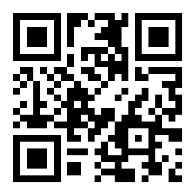 邮储银行测评赢好礼抽1.88~8.88元支付宝立减金