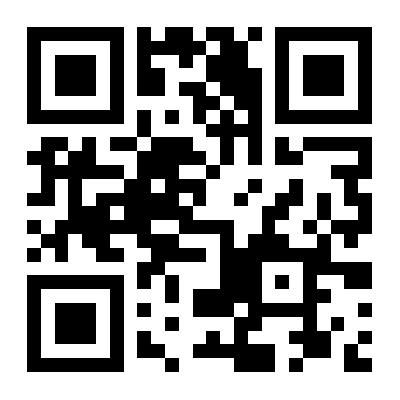 交通银行学知识赢好礼抽1~888元支付宝立减金