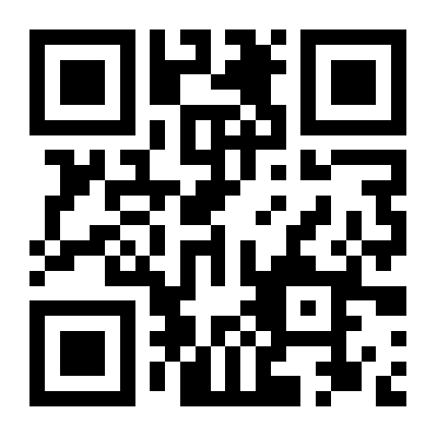 湖南农行干饭人立减金领10元微信立减金