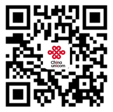 中国联通年终大回馈抢满一百立减50元的话费券