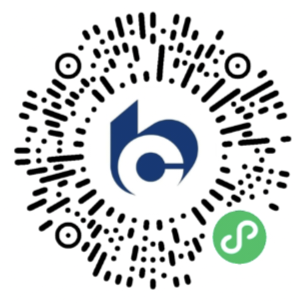 交通银行微信小程序金喜砸蛋抽1~28元支付贴金券