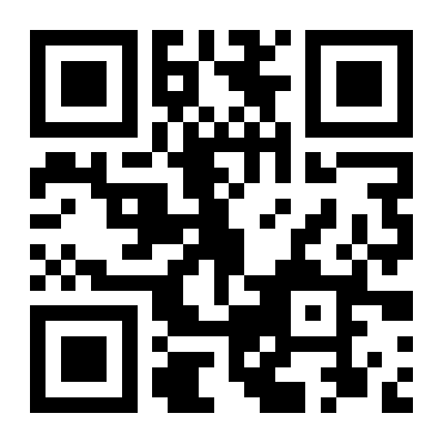 工商银行2601期更新几个任务，可抽I豆兑换微信立减金