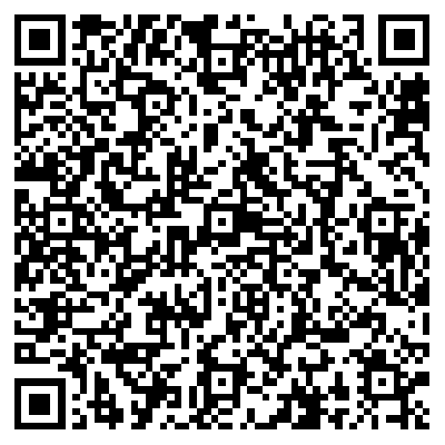 深圳建行支付1分钱抽1~5元微信立减金