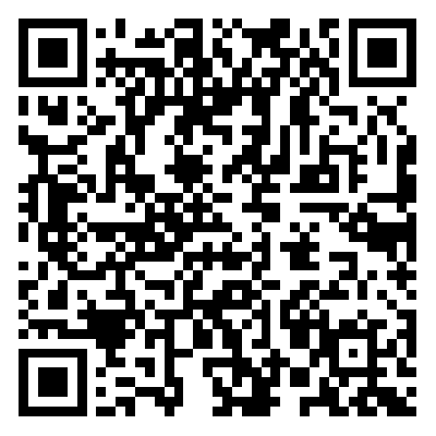 邮生活预约赢好礼抽5元微信立减金等奖品