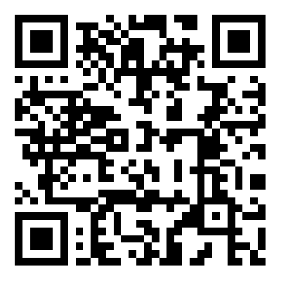 广东建行用户专享新春回馈礼抽10~300元微信立减金