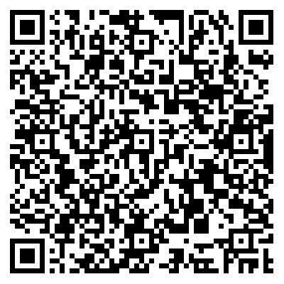 湖北农业银行瑞兽献礼抽最高8.88元微信立减金