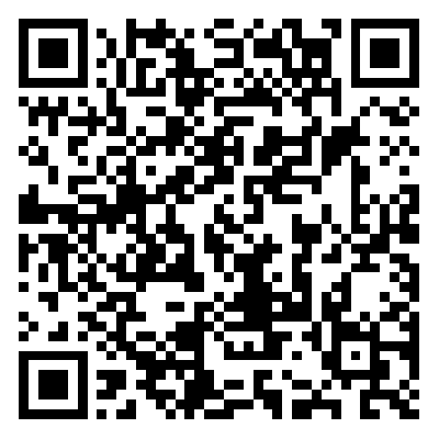 交通银行心之所愿抽1~28元支付立减金