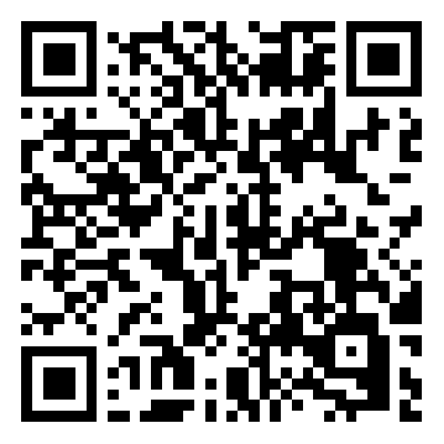 4~8更新5个招商银行抽奖活动