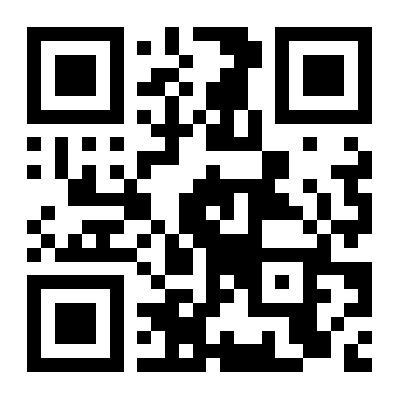 mmexport1783601224345.png