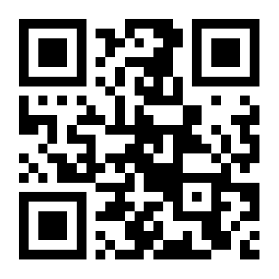 mmexport1786366515385.png
