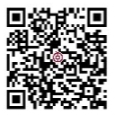 中国银行湖北分行荆楚有礼领5元微信立减金