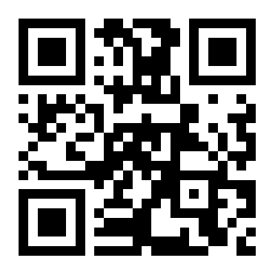 mmexport1787571653756.png