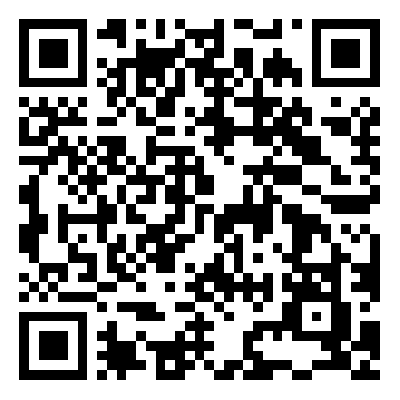 mmexport1787914223550.png