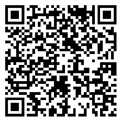 mmexport1787916608398.png
