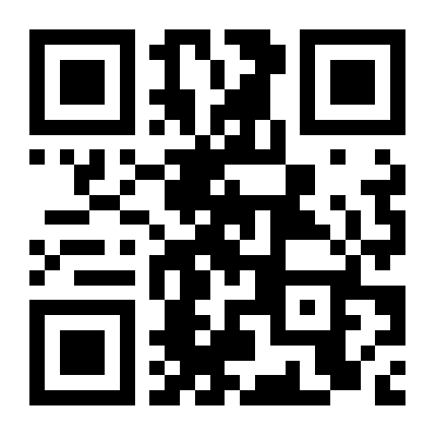 mmexport1787917569942.png