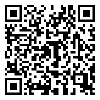 mmexport1787999258489.png