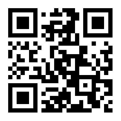 mmexport1788260990680.png