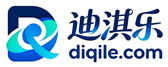 迪淇乐