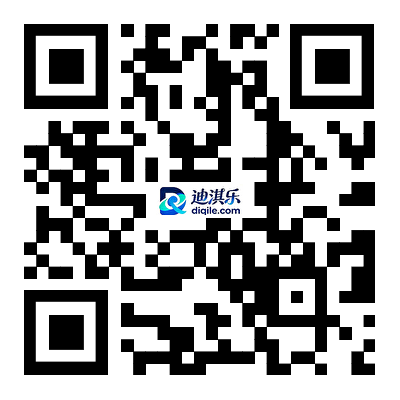 9.4日更新8个招商银行抽奖活动
