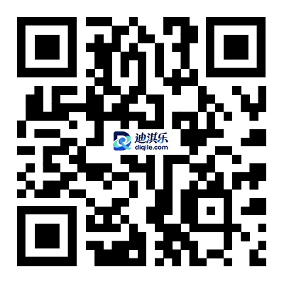 工商银行敬师好礼抽工银i豆可兑换微信立减金