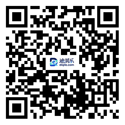 mmexport1789036580533.png