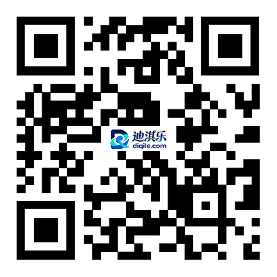 9.11日更新2个招商银行抽奖活动