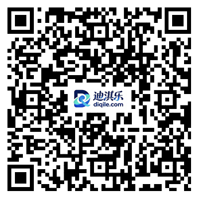 mmexport1789186491262.png